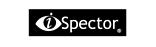 I-Spektor