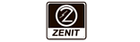 Zenit